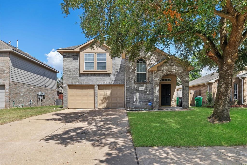 Foto principal - 5534 Bear Paw Cir