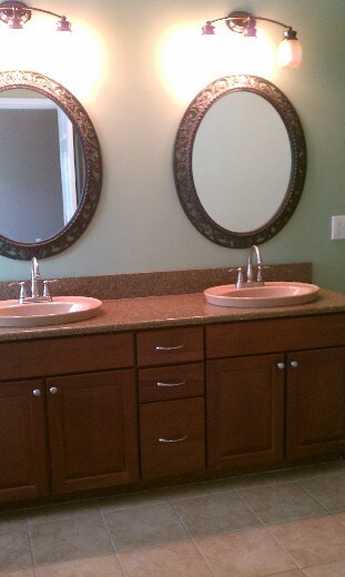 Building Photo - 684 Sandpiper Cir