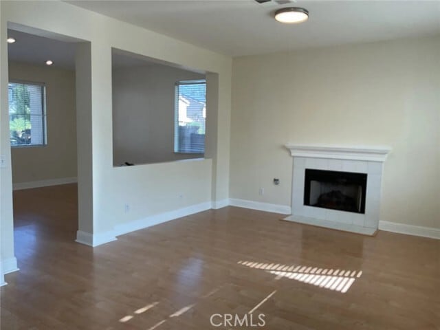 Building Photo - 53 Boulder Creek Way