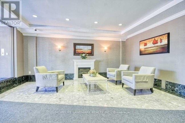 Building Photo - 3 Greystone Walk Dr