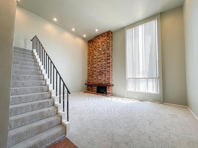 Building Photo - 2603 NW 50th St