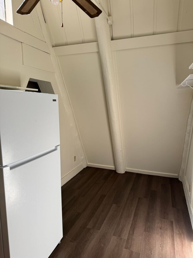 Building Photo - 1 bed 1 bath + loft in Mountainaire