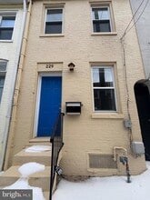 Building Photo - 229 S Durham St