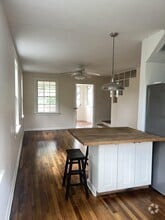 Building Photo - 2943 Forbes St