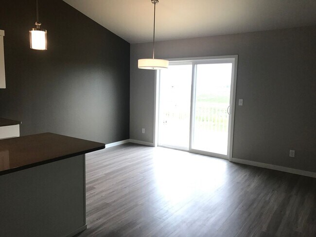 Foto del edificio - Horizon Shores 3 Bedroom House