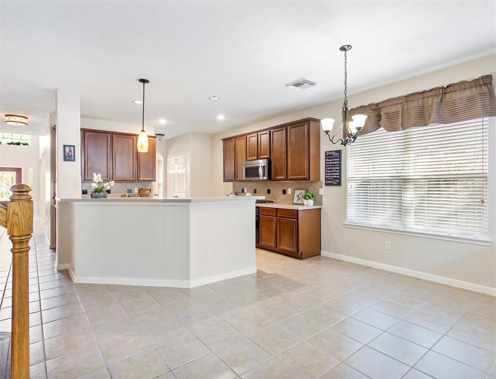 Primary Photo - 23931 Jade Clover Ln