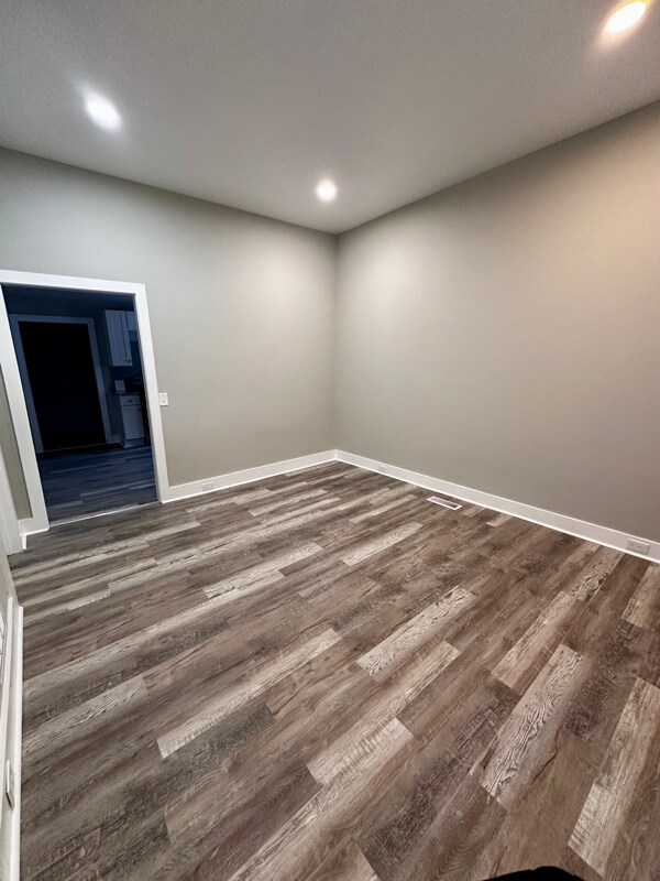 Foto del edificio - 1208 Minnesota Ave