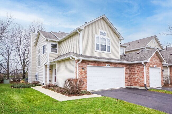 Foto del edificio - 3015 Kentshire Cir