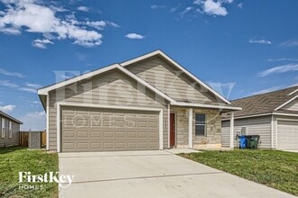 Building Photo - 3921 Far Horizon