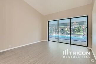 Building Photo - 16147 Vanderbilt Dr