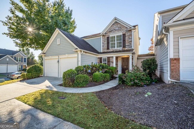 Building Photo - 112 Brianna Way