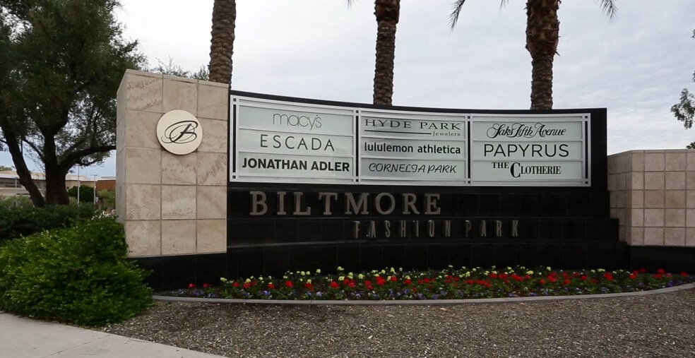Picture of Encanto Phoenix
