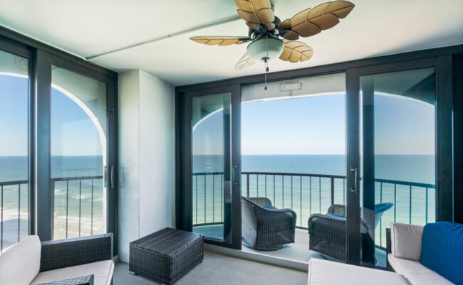 Foto del edificio - 3003 S Atlantic Ave