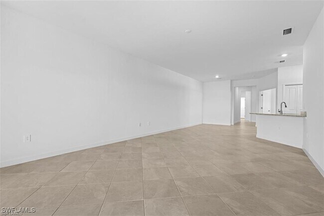 Foto del edificio - 14149 Winding Cedar Wy