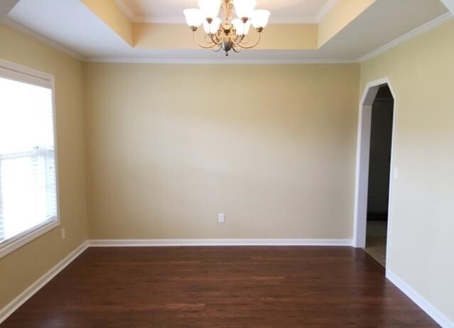 Building Photo - 112 Sagebrush Dr