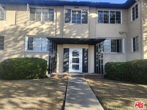 Building Photo - 4086 Abourne Rd