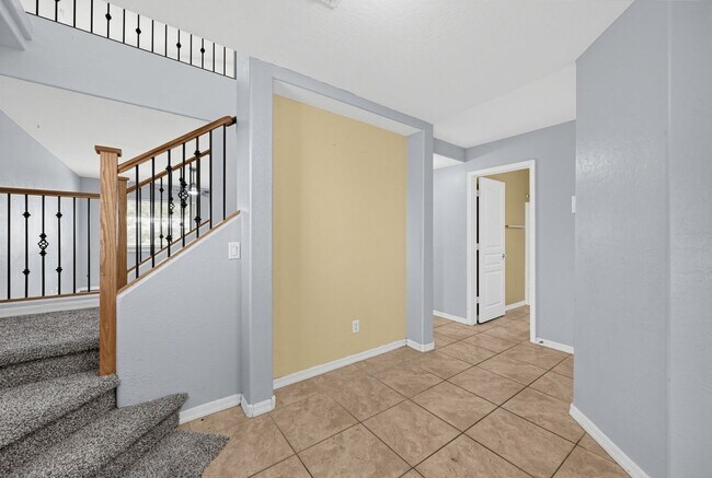 Foto del edificio - 1781 S 217th Ave