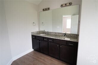 Building Photo - 107 Elbow Cay Ct