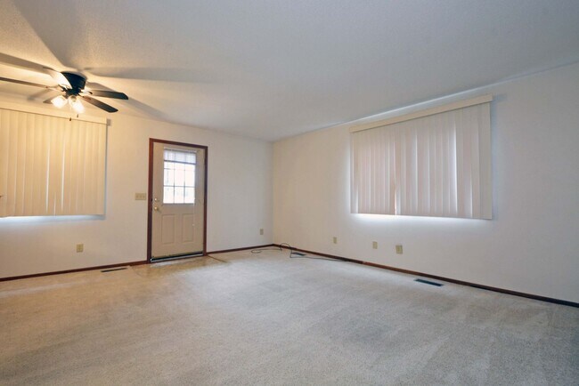 Foto del edificio - Beautiful 2-Bed 1-Bath Home Available in O...