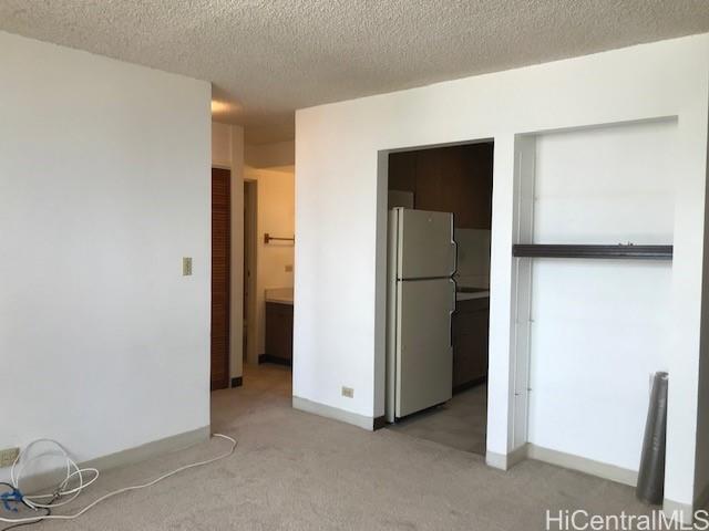 Building Photo - 785 Kinau St