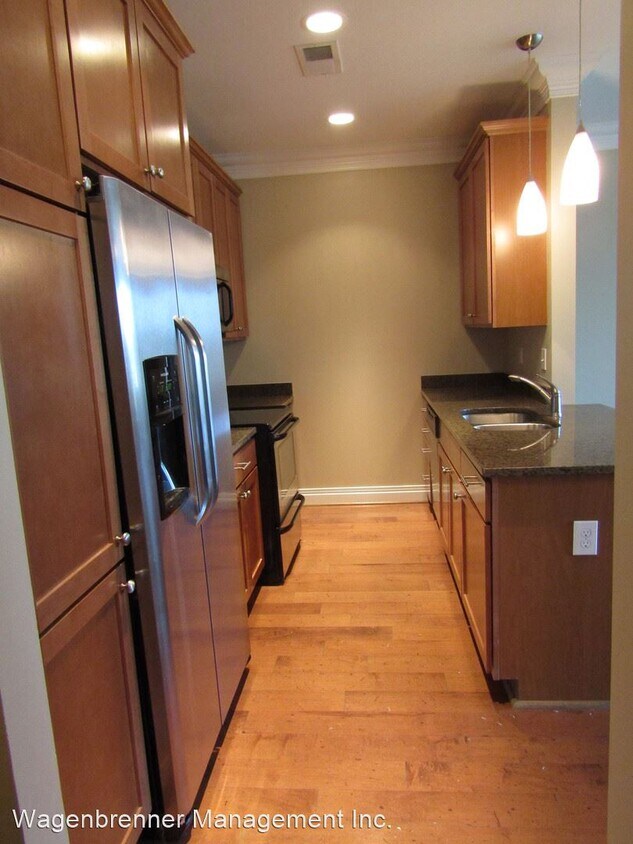 Foto del edificio - 1368-1400 Grandview Ave
