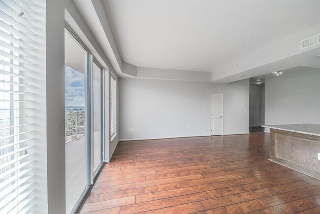 Foto del edificio - 3505 Sage Rd