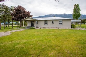 Building Photo - 592 Homestake Trail