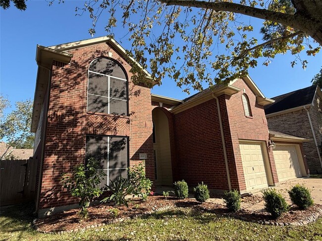 Foto del edificio - 1410 Hollow Branch Ln