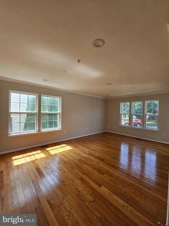 Foto del edificio - 23161 Timber Creek Ln