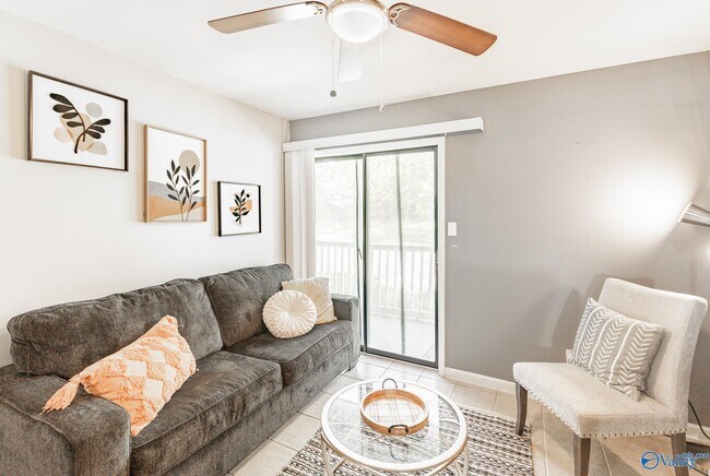 Foto del edificio - 6614 Willow Pointe Dr NW