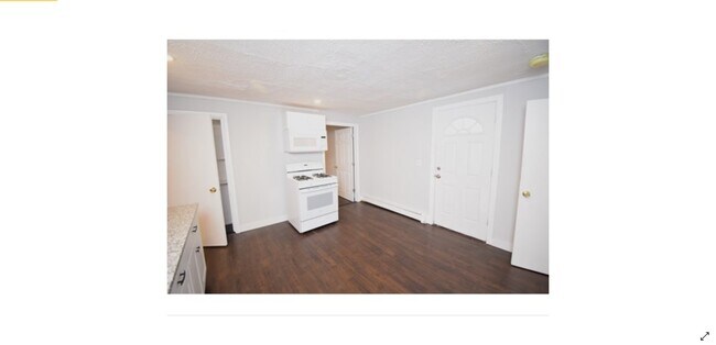 Building Photo - 20 Cameron St