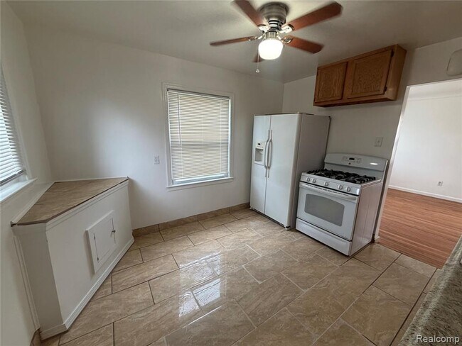 Foto del edificio - 26985 Andover St