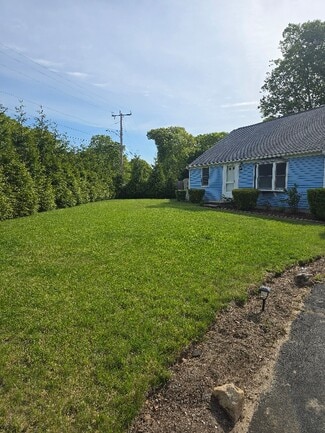 Building Photo - 0 Grouse Ln