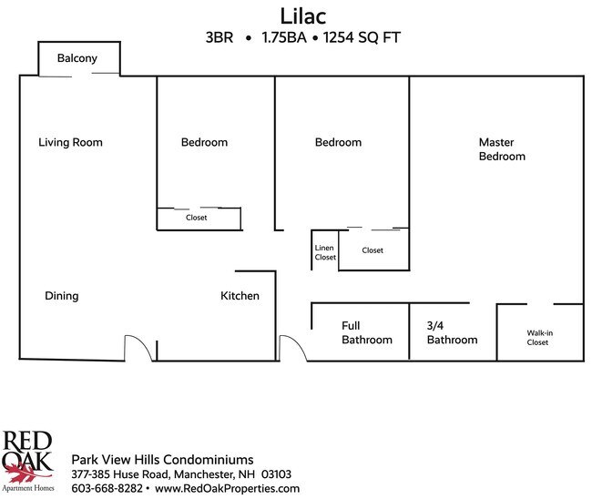 Building Photo - 377 Huse Rd