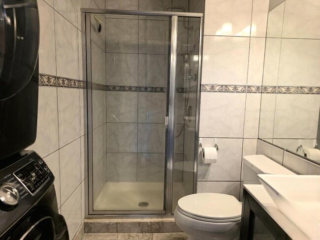 Building Photo - 92-1191-1191 Palahia St