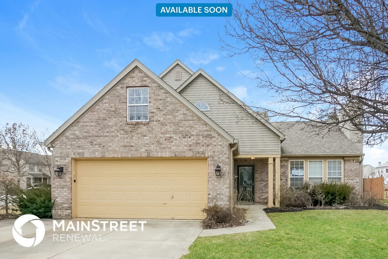 Foto principal - 946 Thornwood Dr