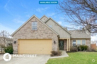 Building Photo - 946 Thornwood Dr