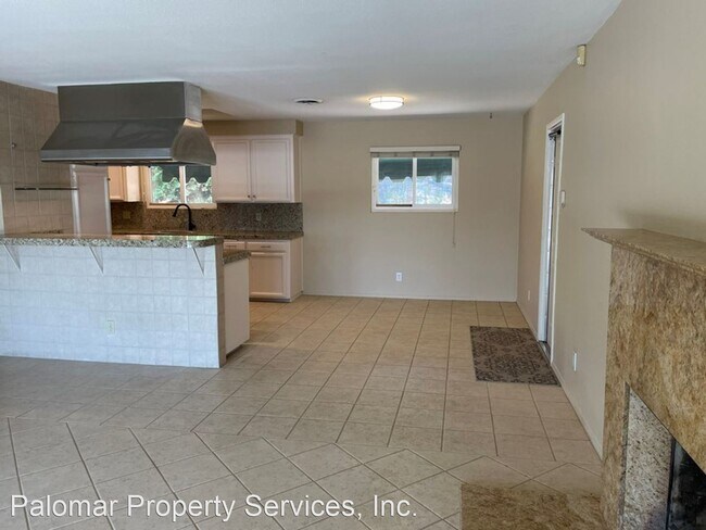 Building Photo - 3 br, 2 bath House - 9073 Paradise Park Dr
