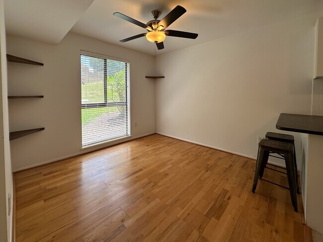 Foto del edificio - 2052 Royal Fern Ct