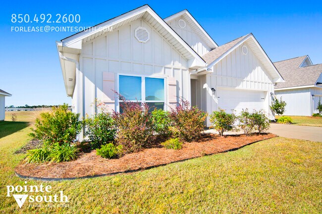 Foto del edificio - 4299 Montague Dr