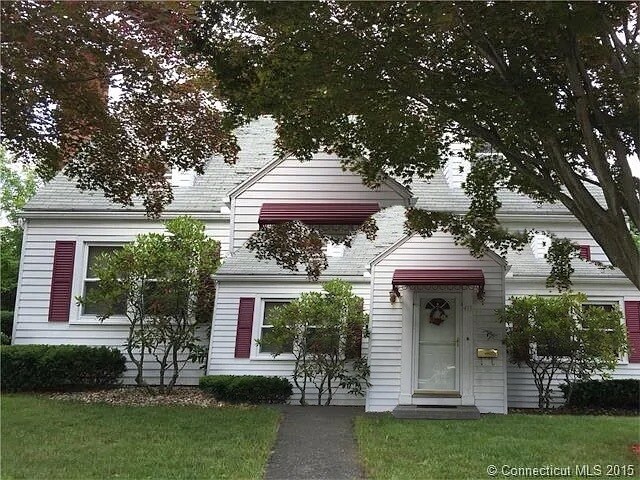 Foto principal - 413 Ash St