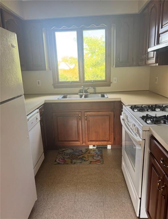 Foto del edificio - 272 Child St