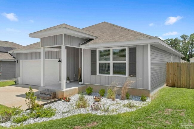 Building Photo - 6173 Native Dancer Wy