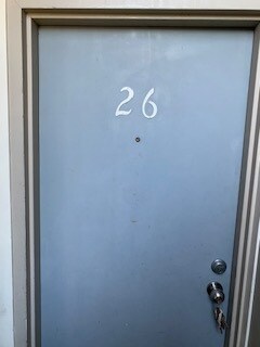 Foto del edificio - 24 Langton St