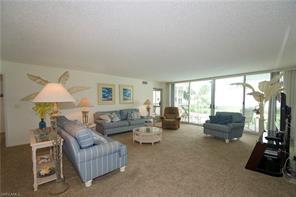 Foto del edificio - 10701 Gulf Shore Dr