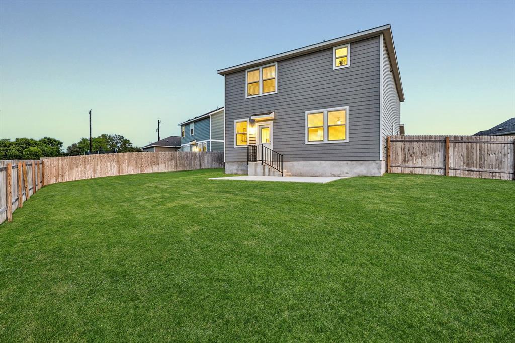 Foto principal - 7002 Nijinsky Dr