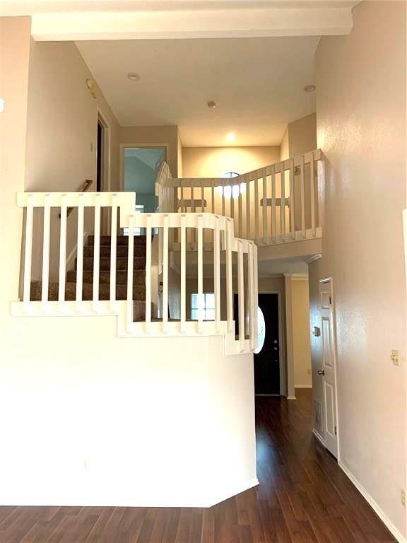 Foto del edificio - 14309 Kincheloe St