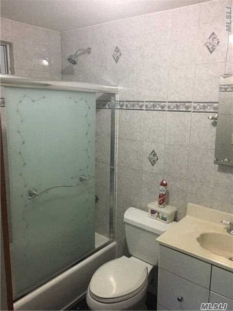 Foto del edificio - 105-41 134th St
