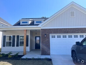 Building Photo - 1048 Wessex Dr
