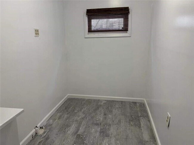 Foto del edificio - 359 52nd St